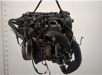  Двигатель (ДВС) Audi A4 (B8) Allroad 2009-2016 20411280 #8