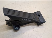 32700D7800 Педаль газа Hyundai Tucson 3 2015-2018 20411281 #1