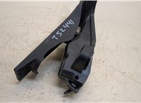 32700D7800 Педаль газа Hyundai Tucson 3 2015-2018 20411281 #2