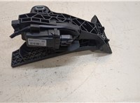 32700D7800 Педаль газа Hyundai Tucson 3 2015-2018 20411281 #3