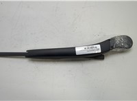 61627312792, 7312792 Щеткодержатель BMW 3 F30 2012-2019 20411286 #1