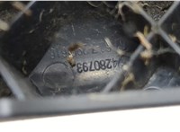 61627312792, 7312792 Щеткодержатель BMW 3 F30 2012-2019 20411286 #2