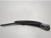 61627312792, 7312792 Щеткодержатель BMW 3 F30 2012-2019 20411286 #3