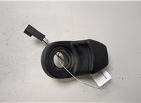  Кнопка открывания багажника BMW 3 F30 2012-2019 20411287 #1