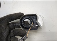  Кнопка открывания багажника BMW 3 F30 2012-2019 20411287 #3
