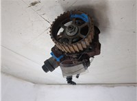 1521067JH2, 0445010148 ТНВД Suzuki Grand Vitara 2005-2015 20411300 #2