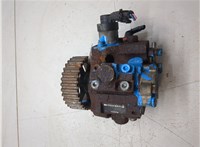 1521067JH2, 0445010148 ТНВД Suzuki Grand Vitara 2005-2015 20411300 #5