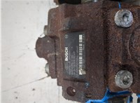 1521067JH2, 0445010148 ТНВД Suzuki Grand Vitara 2005-2015 20411300 #6
