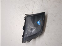 57731AG060 Заглушка буксировочного крюка Subaru Legacy Outback (B13) 2003-2009 20411303 #4