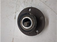  Ступица (кулак, цапфа) Volkswagen Caddy 2004-2015 20411305 #2