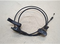  Трос капота Renault Trafic 2014-2021 20411306 #1