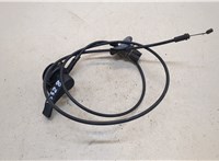  Трос капота Renault Trafic 2014-2021 20411306 #2