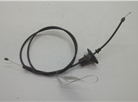 656203754R Трос капота Renault Trafic 2014-2025 20411306 #4