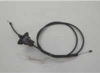 656203754R Трос капота Renault Trafic 2014-2025 20411306 #5