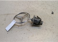  Эмблема Mercedes E W211 2002-2009 20411308 #1