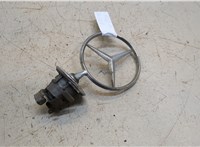  Эмблема Mercedes E W211 2002-2009 20411308 #2