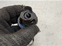  Эмблема Mercedes E W211 2002-2009 20411308 #4