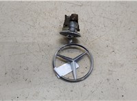  Эмблема Mercedes E W211 2002-2009 20411308 #5