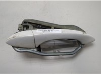  Ручка двери наружная BMW X5 E53 2000-2006 20411310 #1