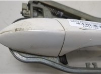  Ручка двери наружная BMW X5 E53 2000-2006 20411310 #2