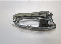  Ручка двери наружная BMW X5 E53 2000-2006 20411310 #3