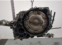 TF-80SC КПП - автомат (АКПП) Volvo V70 2001-2008 20411311 #1
