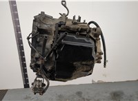 TF-80SC КПП - автомат (АКПП) Volvo V70 2001-2008 20411311 #2