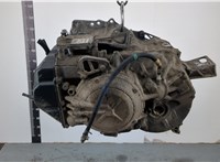 TF-80SC КПП - автомат (АКПП) Volvo V70 2001-2008 20411311 #3