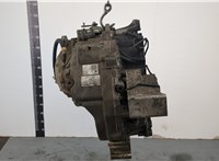 TF-80SC КПП - автомат (АКПП) Volvo V70 2001-2008 20411311 #4