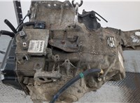 TF-80SC КПП - автомат (АКПП) Volvo V70 2001-2008 20411311 #5