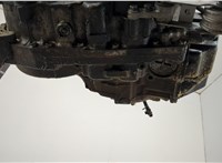TF-80SC КПП - автомат (АКПП) Volvo V70 2001-2008 20411311 #6