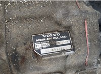 TF-80SC КПП - автомат (АКПП) Volvo V70 2001-2008 20411311 #8