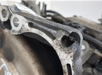 TF-80SC КПП - автомат (АКПП) Volvo V70 2001-2008 20411311 #9