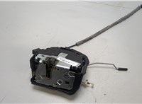  Замок двери BMW X5 E53 2000-2006 20411313 #1