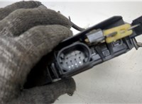  Замок двери BMW X5 E53 2000-2006 20411313 #2