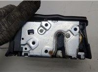  Замок двери BMW X5 E53 2000-2006 20411313 #3