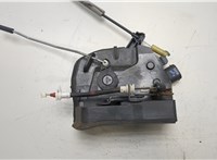  Замок двери BMW X5 E53 2000-2006 20411313 #4