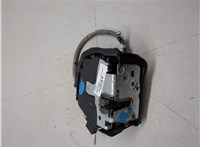 51218402540 Замок двери BMW X5 E53 2000-2006 20411313 #8
