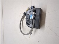 51218402540 Замок двери BMW X5 E53 2000-2006 20411313 #9
