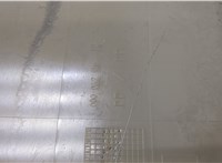 Дверная карта (Обшивка двери) BMW X5 E53 2000-2006 20411316 #7