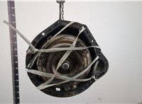  КПП - автомат (АКПП) Mercedes CLC 2008-2011 20411322 #1