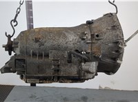  КПП - автомат (АКПП) Mercedes CLC 2008-2011 20411322 #2