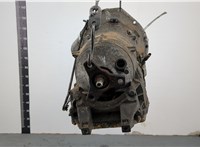  КПП - автомат (АКПП) Mercedes CLC 2008-2011 20411322 #4