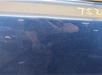  Стекло боковой двери Volvo S40 2004- 11399848 #2