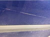  Стекло боковой двери Volvo S40 2004- 11399848 #3