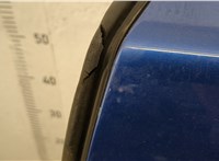  Стекло боковой двери Volvo S40 2004- 11399848 #4
