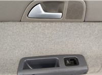  Стекло боковой двери Volvo S40 2004- 11399848 #5