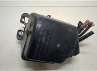  Блок предохранителей Fiat Doblo 2000-2015 20411328 #1