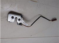  Замок багажника Ford Fusion 2002-2012 20411329 #3