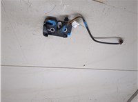  Замок багажника Ford Fusion 2002-2012 20411329 #4